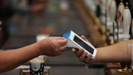 Bankitalia, costi pagamenti giù con tecnologia e home banking