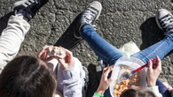 Un bambino su dieci soffre di obesità infantile