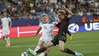 Euro U21: 2-1 all'Inghilterra, Germania nei quarti con l'Italia