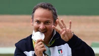 Tiro a volo: Mondiali, azzurri a caccia titoli del Trap