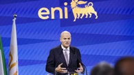 Intesa Eni-Petronas per unire attività Malesia e Indonesia