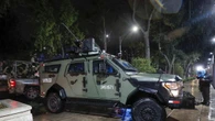 Messico, otto militari morti in un attentato dei narcos