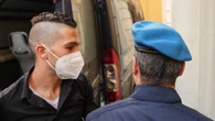 Alice Neri, i pm chiedono 30 anni per Mohamed Gaaloul