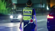 Inseguimento a 240 all'ora tra Friuli e Veneto, denunciato
