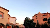 Furti di orologi di lusso in C.Smeralda, arrestati 3 francesi