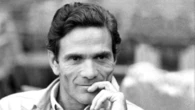 Centro studi, alla maturità il Pasolini del periodo friulano