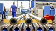 Aziende bellunesi, approccio di sistema ne accresce attrattività
