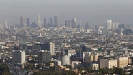 Dagli Studios di Hollywood a Venice Beach, ecco le sedi di Los Angeles '28