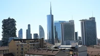Cna, affitti cresciuti fino a 5 volte più dei salari, Milano al top