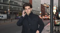 Caso La Russa Jr, ragazza parte civile chiede 50mila euro
