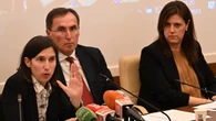 Pd, città scelgono centrosinistra. Segnale al Goveno, alternativa c'è