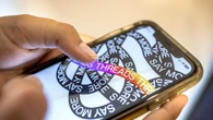 Threads raggiunge i 400 milioni di utenti e insidia X
