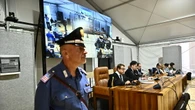 Ponte Morandi, pm iniziano requisitoria con nomi vittime