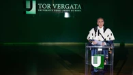 Tor Vergata, palestinese arrestato aveva i titoli per accedere al master