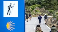 Spagna brucia, pellegrini in fuga dal Cammino di Santiago