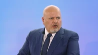 Cpi sospende il procuratore capo Karim Khan accusato di abusi sessuali