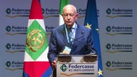Federcasse, 'preservare la biodiversità del sistema bancario Ue'