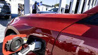 PoliMi, inversione di rotta per l'auto elettrica in Italia, +63%