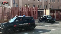 Ragazza 16enne scomparsa vicino ad Aosta, ricerche in corso
