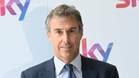 Perrelli 'anche Sky valore aggiunto per crescita tennis azzurro'