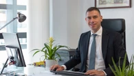 Giovani dottori commercialisti, 'sì al ricambio generazionale'