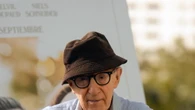 Teatri ucraini cancellano spettacoli ispirati a Woody Allen