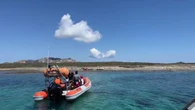 Mari e coste più puliti,torna evento "Pulifondali e Pulispiagge"