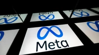 Meta rilancia sull'IA, presenta un modello pensato per le sue app 