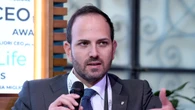 Confindustria lancia 'alleanza generazioni, conoscenza, impresa'