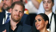 Harry e Meghan rinnovano il contratto con Netflix