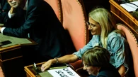 Malpezzi (Pd), sbagliato politicizzare, ora una direzione ad hoc