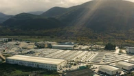 Progetto DR Automobiles per dare lavoro ai molisani