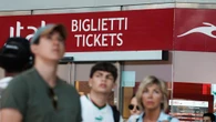 Dall'Ue un pacchetto per il biglietto unico sui treni e nuovi diritti
