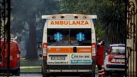 Al cimitero di Garlasco con 37 gradi, 56enne muore per un malore