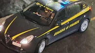 Immigrazione clandestina, nove misure cautelari a Torino