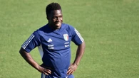 Euro U.21: in Slovacchia 8 azzurrini reduci da Finali giovanili