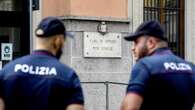 Rogo nella Rsa con 6 morti, 'bastava un rilevatore di fumi'