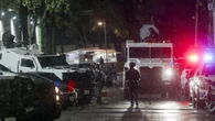 Messico, bloccata l'estradizione del nipote del Chapo