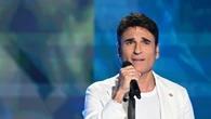Torna il Giffoni Music Concept, dal 17 al 26 luglio