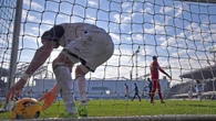 Calcio: Serie C, raddoppiati i calciatori del settore giovanile