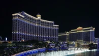 Las Vegas, omicidio di una coppia mentre era in diretta YouTube