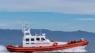 Trovato il corpo senza vita di un sub nel golfo di Cagliari