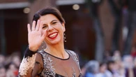 ANSA/ Weekend a teatro con Enia, Ranzi, Cucciari