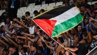 Ucciso il Pelè del calcio nella Striscia di Gaza, era in fila per il cibo
