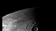 Luna, i crateri più antichi e bui i luoghi ideali per trovare l'acqua
