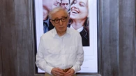Woody Allen,'Putin ha torto, ma continuare relazioni artistiche'