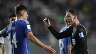 U.21: convocato anche Guarino dell'Empoli