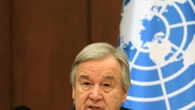 L'Onu condanna gli attacchi di Israele al Libano