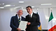 Cortese, 'In Brasile 1.100 aziende italiane, grande opportunità'