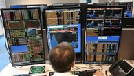 Borsa: l'Europa prosegue debole, Milano -0,7%